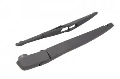 Brat stergator cu lamela spate FIAT PUNTO EVO intre 2008-2012