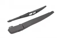 Brat stergator cu lamela spate FIAT PUNTO EVO intre 2008-2012
