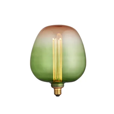 Sursa de iluminat cu led Roves E27 Led anti glare