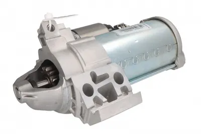 Electromotor (12V, 1,8kW) potrivit BMW 1 (F20), 1 (F21), 2 (F22, F87), 2 (F23), 3 (F30, F80), 3 (F31), 3 GRAN TURISMO (F34), 4 (F32, F82), 4 (F33, F83), 4 GRAN COUPE (F36), 5 (G30, F90) 1.5D 2.0D 07.1