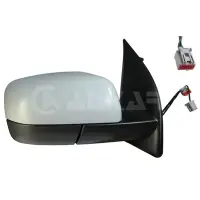 Oglinda exterioara ALKAR 9040049