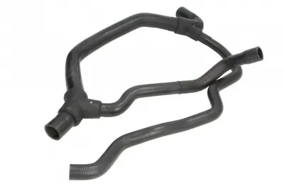 Conducta furtun sistem racire inferior RENAULT KANGOO, KANGOO EXPRESS 1.9D dupa 1997