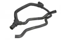 Conducta furtun sistem racire inferior RENAULT KANGOO, KANGOO EXPRESS 1.9D dupa 1997