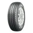 5452000477071(568571) AnvelopeT DUNLOP Econodrive 215 R15C 70 109S/C/C/2-70dB Vara