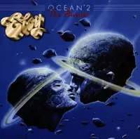 Ocean II