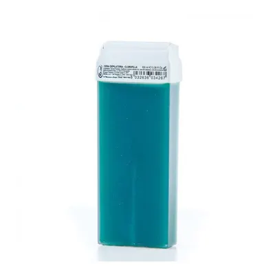 Ceara Unica Folosinta Aplicator Lat, Roial Clorofila 100 ml
