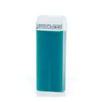 Ceara Unica Folosinta Aplicator Lat, Roial Clorofila 100 ml