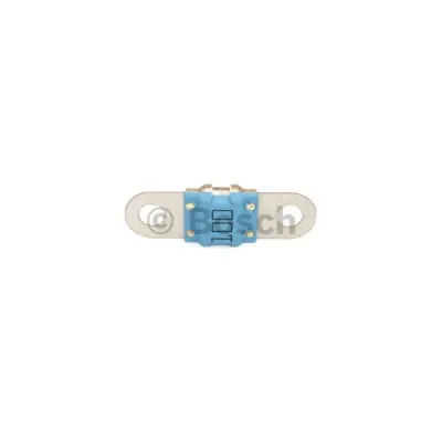 Bosch 1 987 531 011