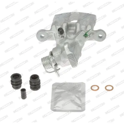 Etrier frana FERODO FCL692730
