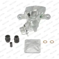 Etrier frana FERODO FCL692730