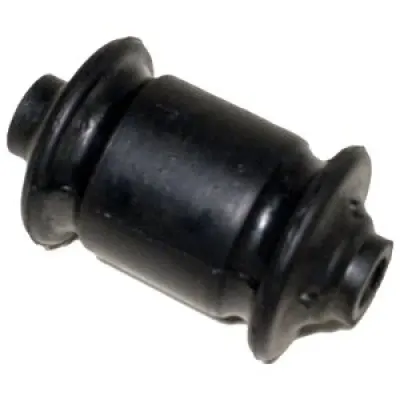Bucse brat suspensie DELPHI TD493W