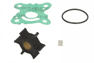 Set reparatie pompa apa HONDA BF8D BFP8D BF9.9D BFP9.9D (2002-06), BF8D BFP8D BF9.9D,BFP9.9D (K0,K2,K3)