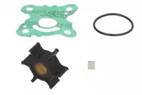 Set reparatie pompa apa HONDA BF8D BFP8D BF9.9D BFP9.9D (2002-06), BF8D BFP8D BF9.9D,BFP9.9D (K0,K2,K3)