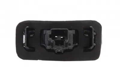 Lumina numar (W5W) potrivit TOYOTA AURIS E18, AVENSIS T27, VERSO S, YARIS XP130 11.08-12.19
