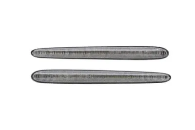Semnalizator lateral Stanga/Dreapta - (transparent; LED)