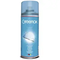 Spray dezghetare parbriz si geamuri 400 ml, efect hidrofob, previne reinghetarea