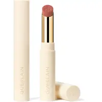 GUERLAIN KissKiss Refill ruj de lux rezervă culoare 168 Blooming Lily 1.85 g