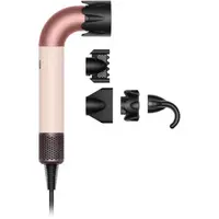 Dyson Supersonic R HD17 Ceramic Pink/Rose Gold uscator de par