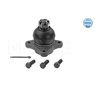 Articulatie sarcina/ghidare MEYLE 32-16 010 0027