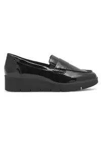 Tenisi dama - 590558825492836 - Sintetic - Negru