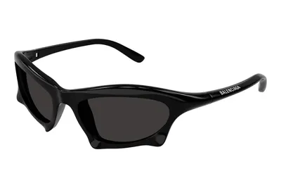 Balenciaga BB0229S 001