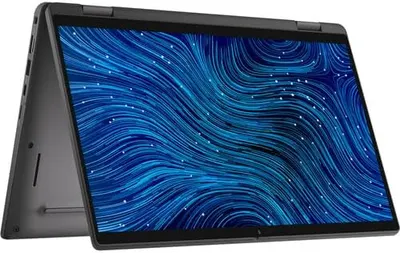 Laptop Second Hand DELL Latitude 7420 2 in 1, Intel Core i5-1145G7 2.60 - 4.40GHz, 16GB DDR4, 256GB SSD, 14 Inch Full HD, Webcam