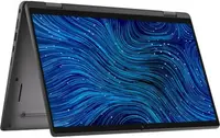 Laptop Second Hand DELL Latitude 7420 2-in-1, Intel Core i5-1135G7 2.40 - 4.20GHz, 16GB DDR4, 256GB M.2 SSD, 14" Full HD Touchscreen, Webcam