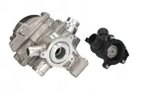 Pompa Apa Mercedes Clasa a (w176), B (w246, W242), Cla (c117), Cla Shooting Brake (x117), Gla (x156) 1.8d 2.2d Dupa 2011
