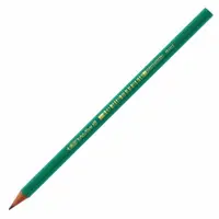 Creion fara guma, Bic ECO Evolution, mina HB