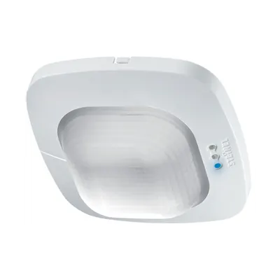 Senzor de miscare profesional, detectie cu infrarosu, 64mp 8x8m,IP20,COM2