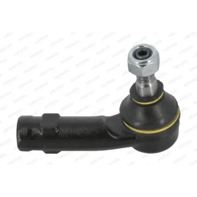 Cap de bara MOOG VO-ES-2405