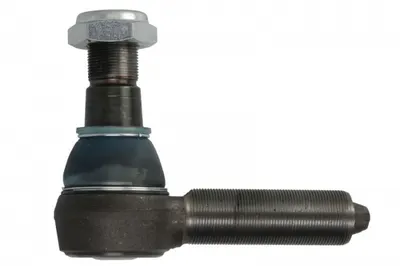 Cap de bara ( M30x1,5mm M27x1,5mm, L-120mm) potrivit MERCEDES ACTROS, ACTROS MP2 MP3, AROCS, AXOR 2 04.96