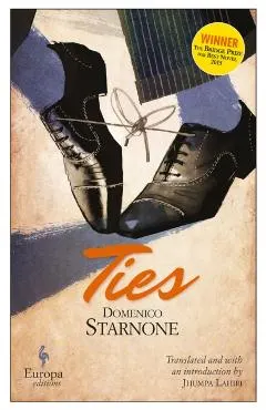 Ties