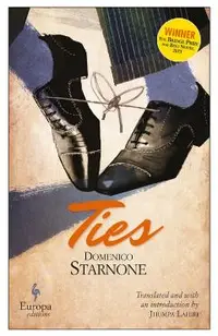 Ties