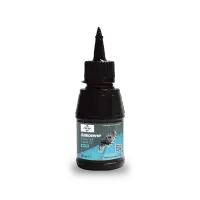 Ulei de transmisie SILKOLENE SCOOTER GEAR OIL 601227806 0,125 l 125ml
