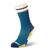 Sosete Sealskinz Billockby impermeabile