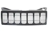 Grila fata potrivit JEEP GRAND CHEROKEE III dupa 2005 - grunduita