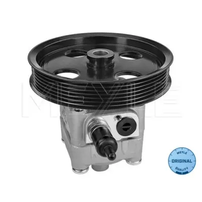 Pompa hidraulica, sistem de directie MEYLE 514 631 0018