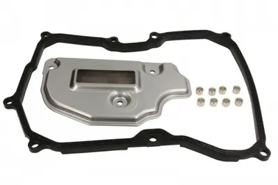 Filtru Hidraulic Cutie Viteze (6 Viteze) Seat Altea, Altea Xl, Leon, Toledo Iii; Skoda Octavia Ii, Superb Ii; Vw Golf V, Golf Vi, Jetta Iii, Jetta Iv Beetle, Passat, Touran 1.4-2.5