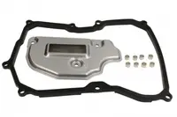 Filtru Hidraulic Cutie Viteze (6 Viteze) Seat Altea, Altea Xl, Leon, Toledo Iii; Skoda Octavia Ii, Superb Ii; Vw Golf V, Golf Vi, Jetta Iii, Jetta Iv Beetle, Passat, Touran 1.4-2.5