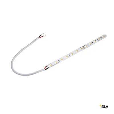 Grazia Flexstrip Led 24v 10mm 5m 700lm/m 3000k
