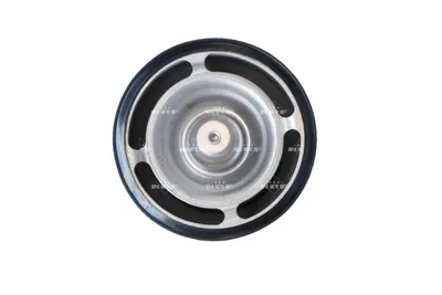 Termostat lichid racire (82 C) potrivit RVI C, D, K, KERAX, MAGNUM, PREMIUM 2, T; VOLVO 9700, 9900, B9, FH, FH II, FH16, FH16 II, FM, FM II, FM9, FMX, FMX II D11A-330-G9A300 08.93