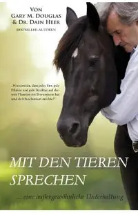 Mit den Tieren Sprechen (German)