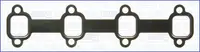 Garnitura galerie evacuare potrivit FORD TRANSIT, TRANSIT TOURNEO 2.4D 2.5D 10.85-12.00