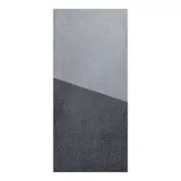 Covoraș de intrare 70x150 cm Duet – Mette Ditmer Denmark