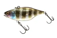 Vobler Jackall Tn65 Full Tungsten 6,4cm/15g Senko Gill