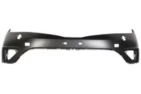 Bara fata cu locas spalator faruri grunduit potrivit HONDA CIVIC VIII Hatchback 2006-2011
