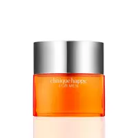 Apa de cologne Clinique for Men, 50ml, Clinique