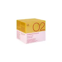 Crema revitalizanta de zi, Interapothek | 50 ml