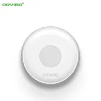Buton urgenta Orvibo SE30
